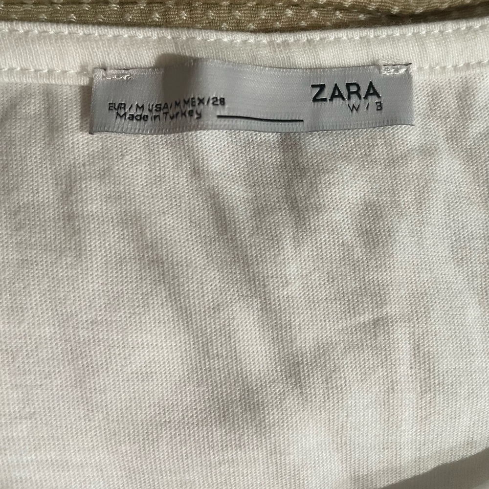 Womens top